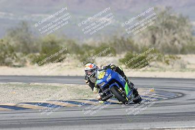 media/Jan-17-2026-CVMA (Sat) [[ab348a895b]]/Race 6-Formula Twins-Formula 40 UL/